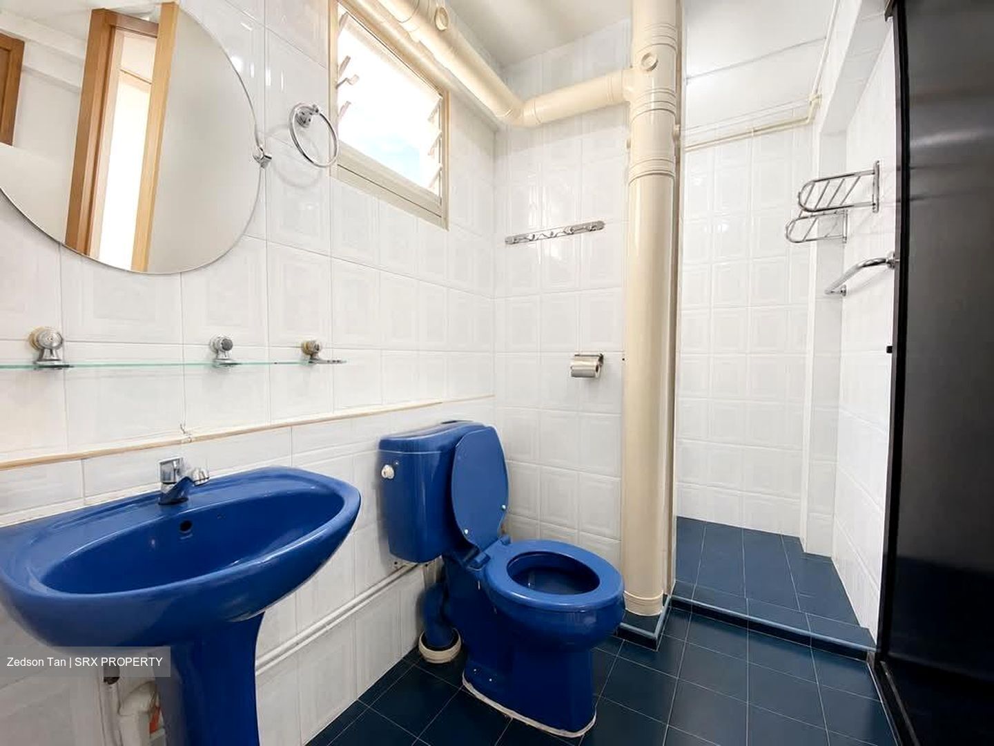 Blk 178 Woodlands Street 13 (Woodlands), HDB 5 Rooms #585193731